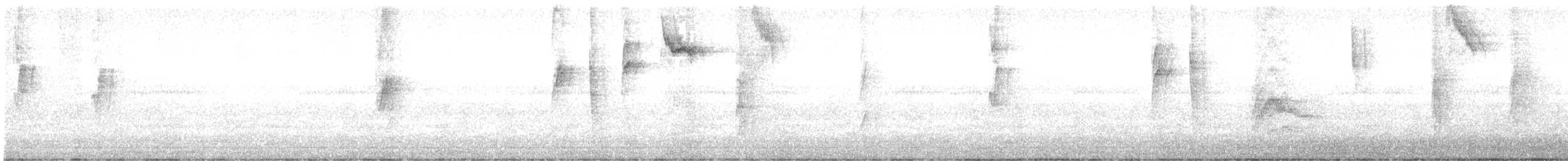 Violaceous Euphonia - ML634176527