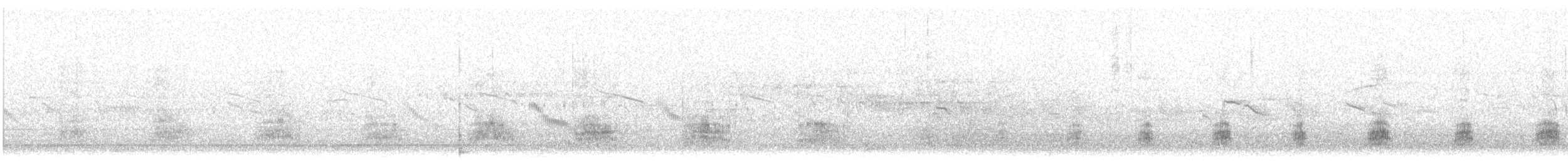 綠頭鴨 - ML634176630