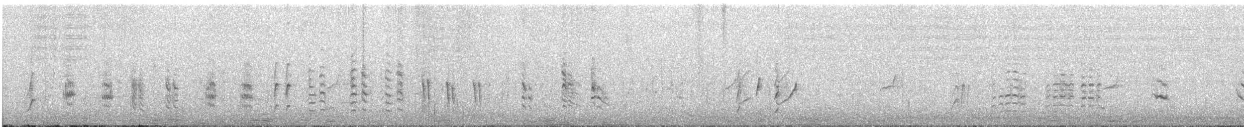 Common Reed Warbler - ML634176734
