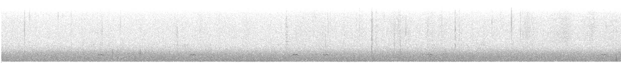 Codone - ML634176875