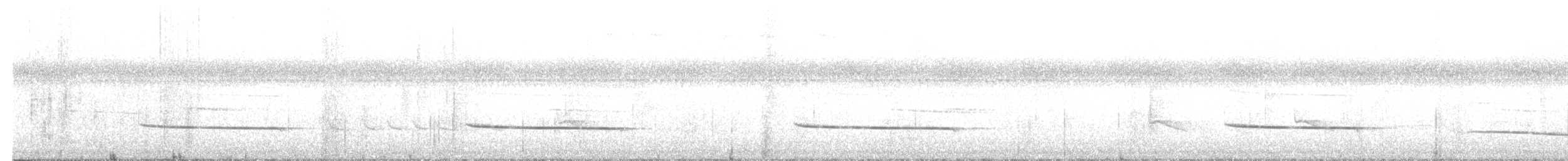 Slaty-capped Shrike-Vireo - ML634176888