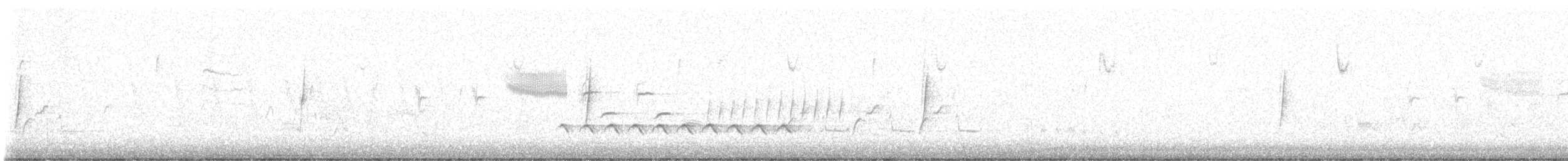 Empidonax sp. - ML634177721