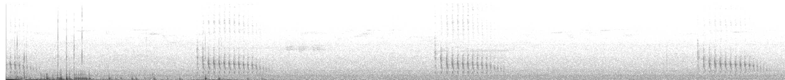 Slaty Spinetail - ML634178815