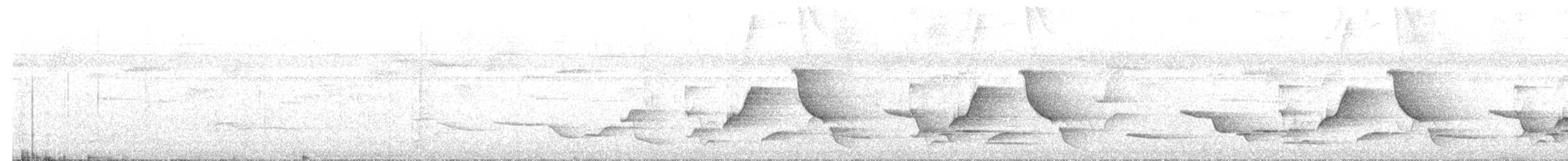 Sooty-headed Wren - ML634178918