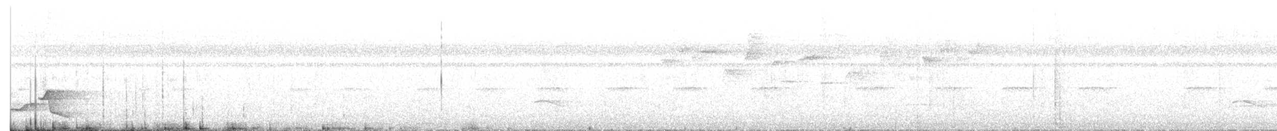 Sooty-headed Wren - ML634178920