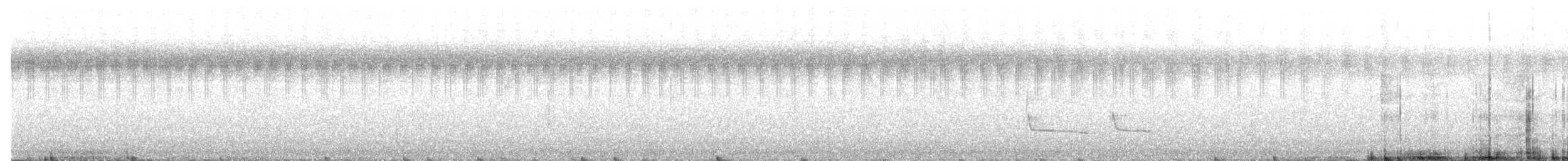 Sooty-headed Wren - ML634178921