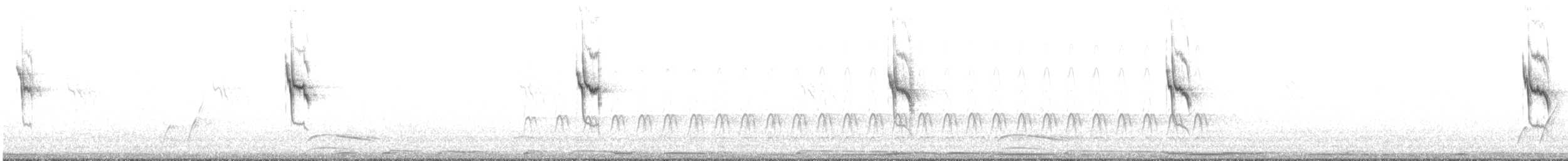 Verdin - ML634180442
