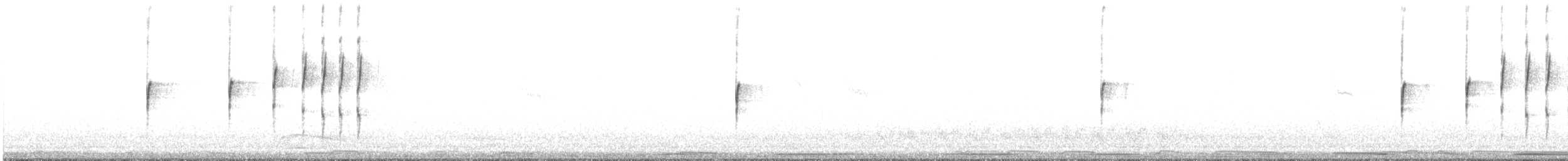 Pyrrhuloxia - ML634180484