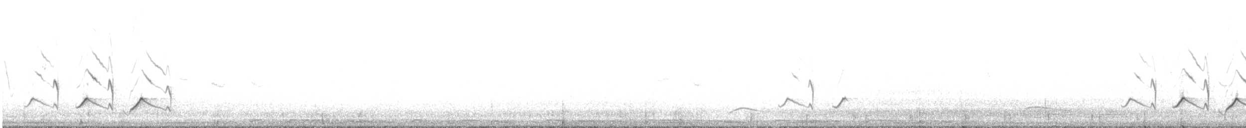Pyrrhuloxia - ML634180511