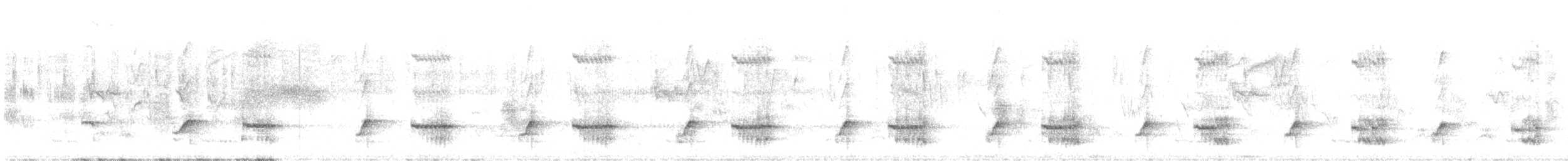 honninglos - ML634182519