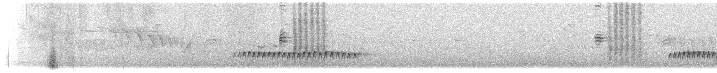 spettmeis (europaea gr.) - ML634182644