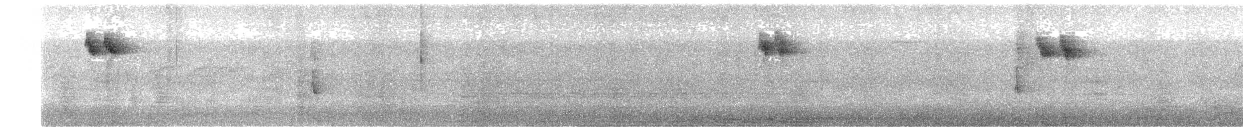 Violaceous Euphonia - ML634182685