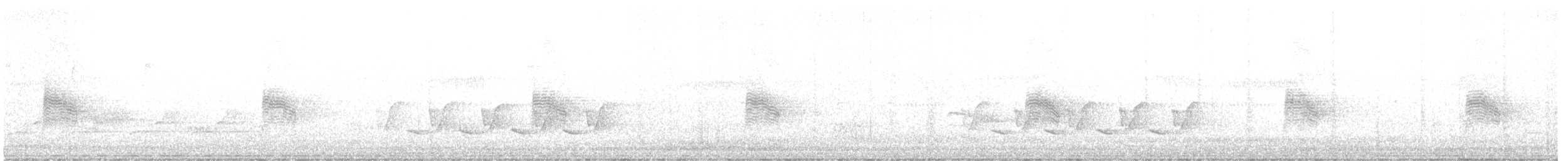 Common Nighthawk - ML634183459