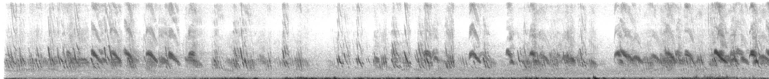 Purple Martin - ML634183523