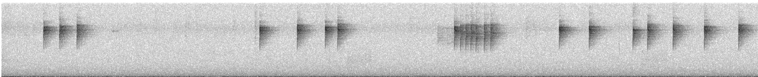 European Robin - ML634185130