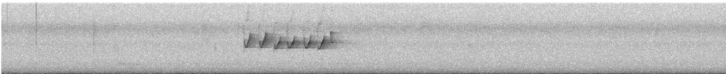 Coal Tit - ML634185433