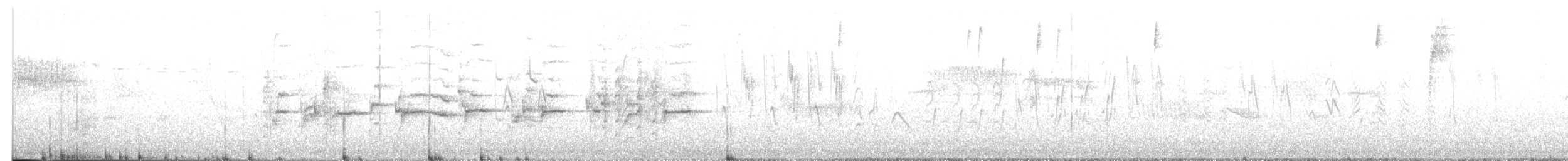 Scarlet-bellied Mountain Tanager - ML634185674