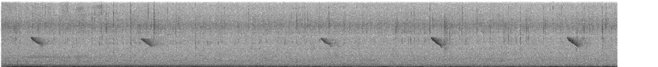 Iberian Chiffchaff - ML634185683