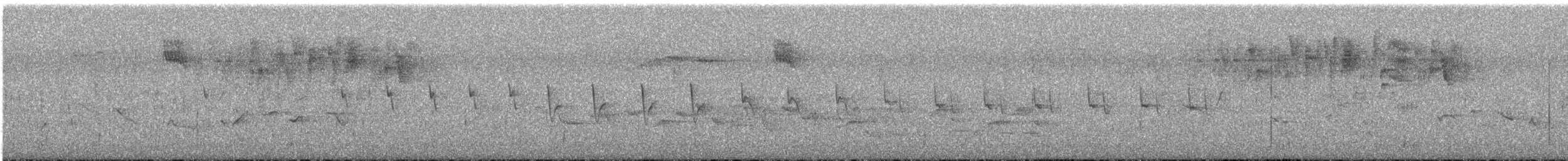 Iberian Chiffchaff - ML634185954