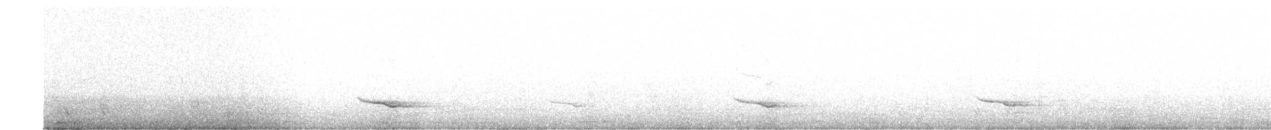 Meksika Ardıcı - ML634186498