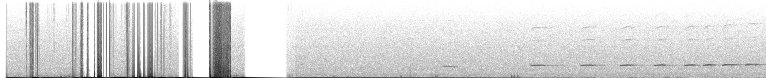 Chestnut-naped Antpitta - ML634186929