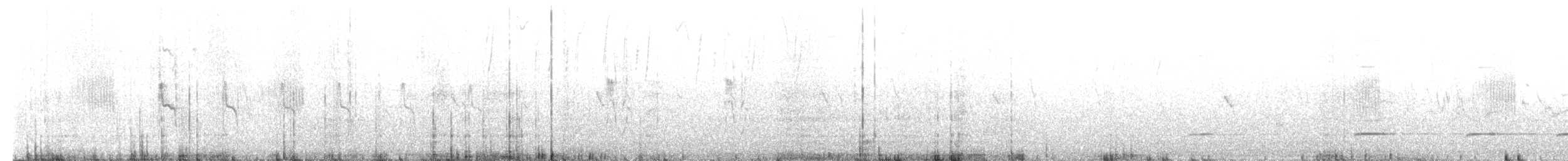 Chestnut-naped Antpitta - ML634186930