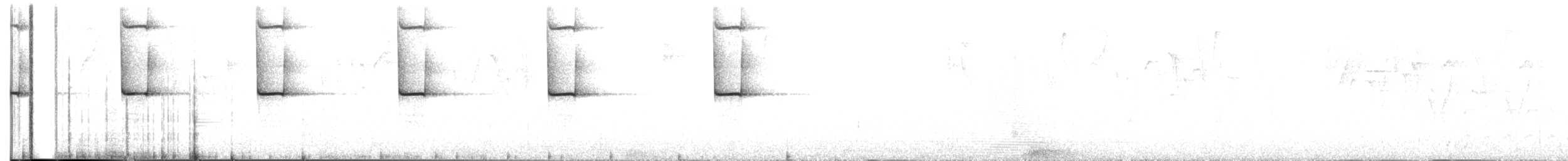 Chestnut-naped Antpitta - ML634187755