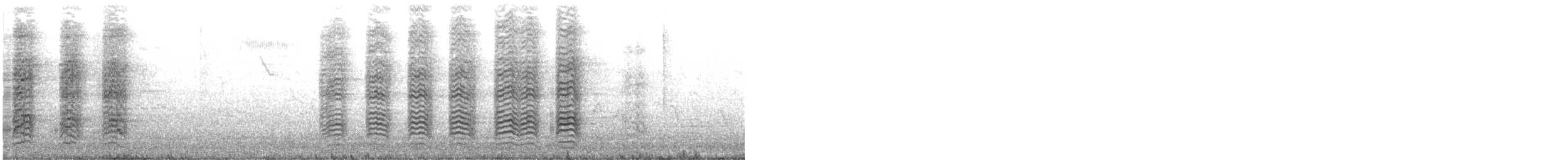 Red-masked Parakeet - ML634188485