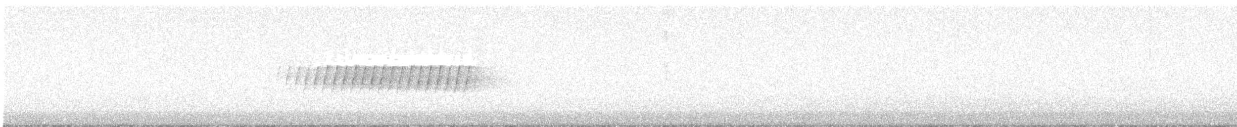 Pine Warbler - ML634188495