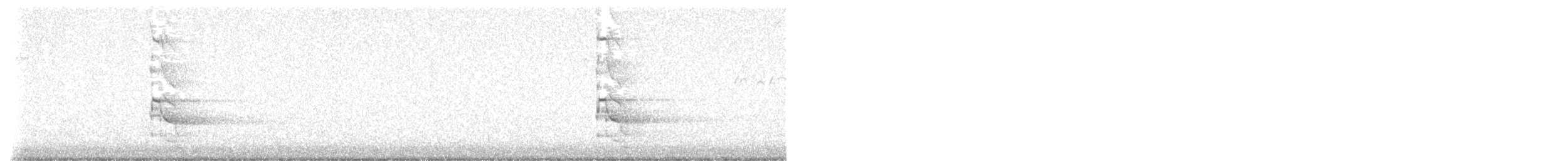Northern Flicker - ML634188522