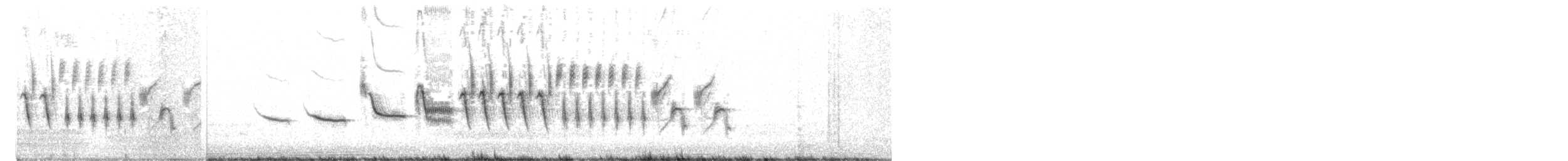 Vesper Sparrow - ML634188534