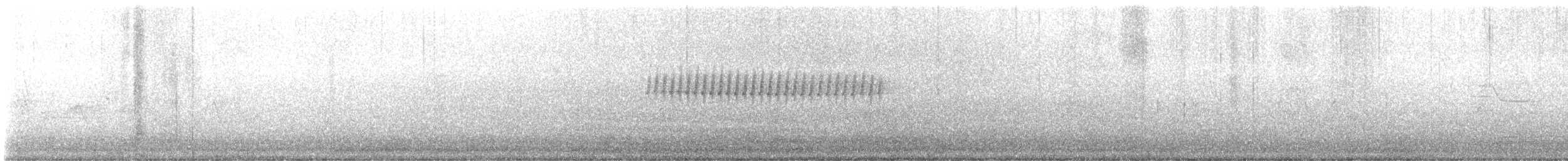 Chipping Sparrow - ML634188759