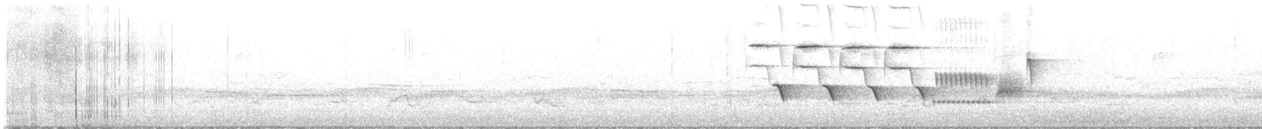Song Sparrow - ML634191017