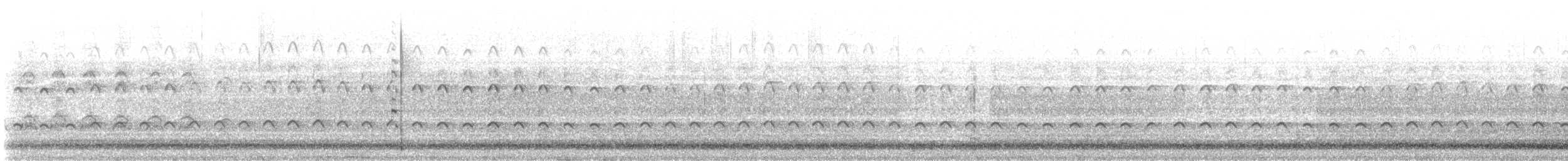 orlovec říční - ML634191318