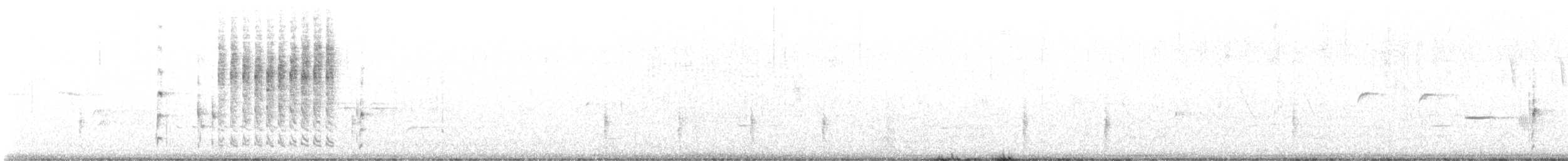 Marsh Wren - ML634192032