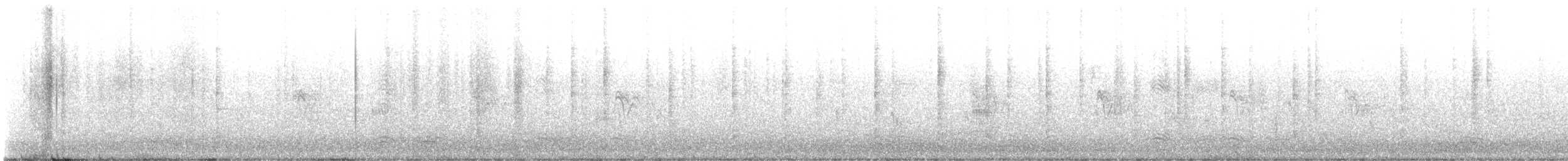 Fish Crow - ML634192247