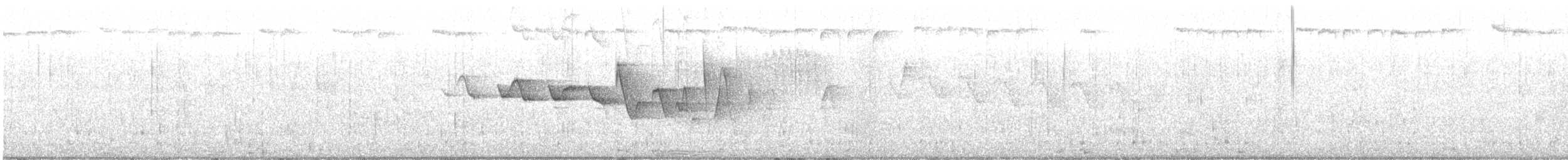 Louisiana Waterthrush - ML634192501