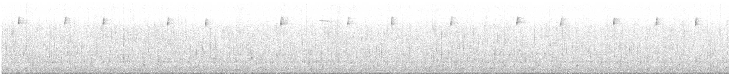 Louisiana Waterthrush - ML634192835