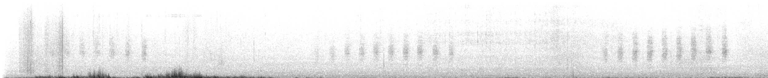 ørkenmyggsmett - ML634193932