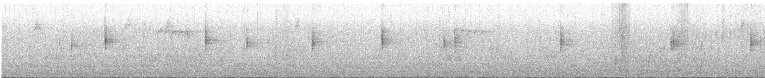 Louisiana Waterthrush - ML634194516