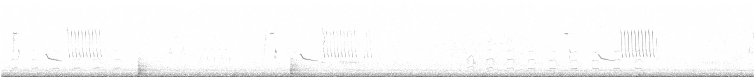 Rufous-winged Sparrow - ML634194916