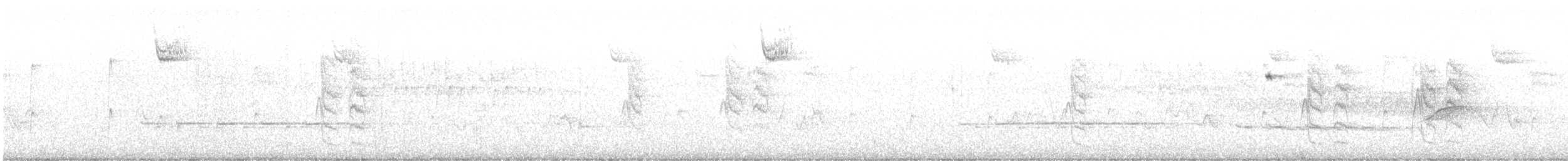 Brown-headed Nuthatch - ML634195338