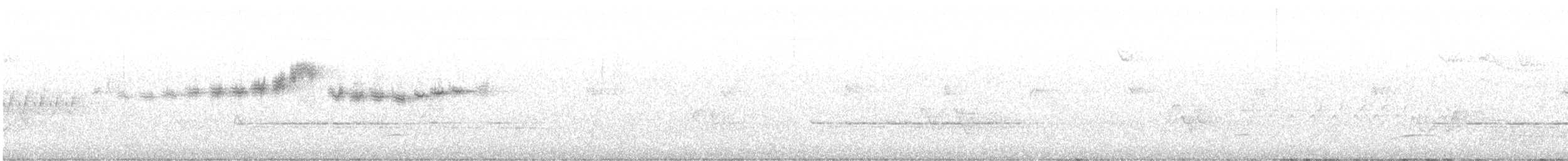 Prairie Warbler - ML634195364