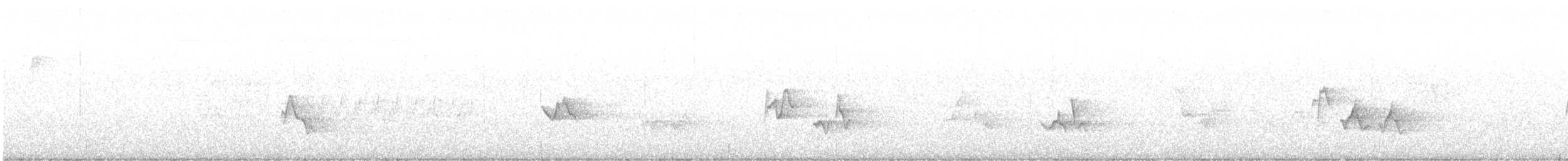 Red-eyed Vireo - ML634195373