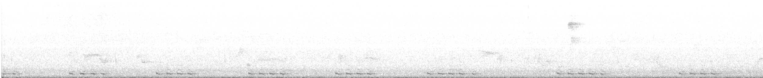 Black-billed Cuckoo - ML63419561
