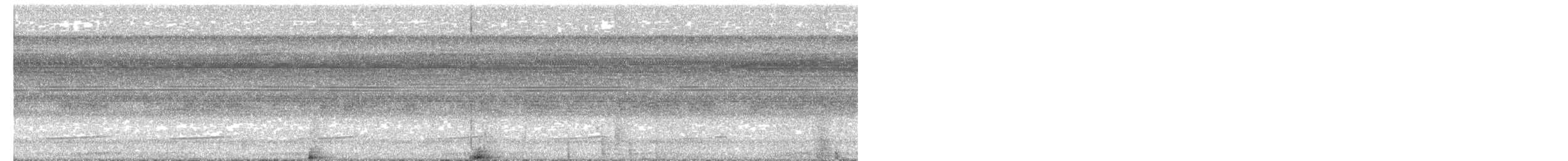 Uniform Crake - ML634195687