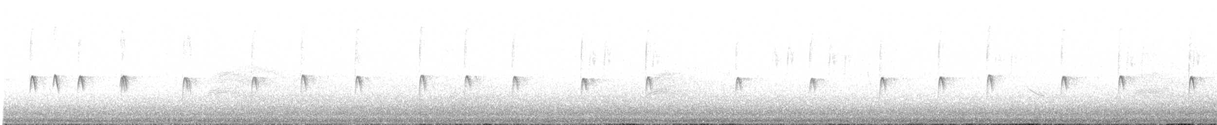 Pygmy Nuthatch - ML634196022