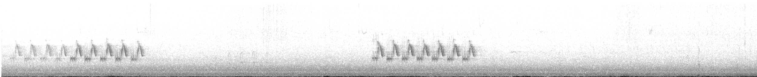 Olive Warbler - ML634196049