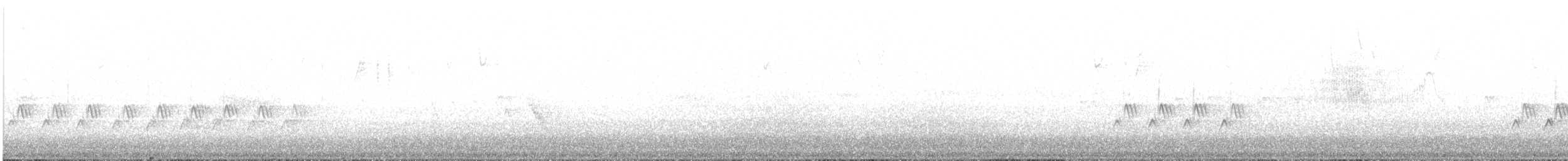 Olive Warbler - ML634196051