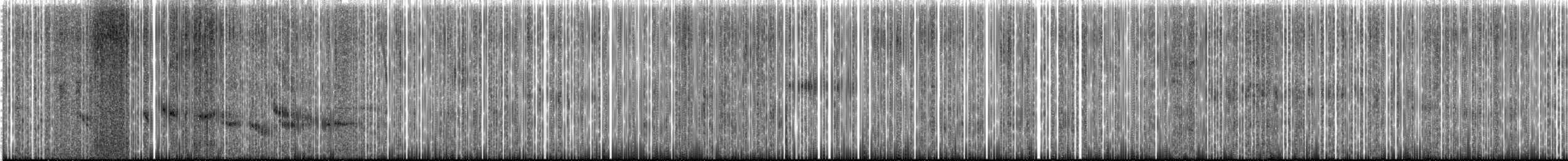 Passerella variabile - ML634196285